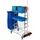 FloorStar Reinigungswagen PW 3 verchromt 1 St.