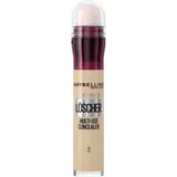 Maybelline Instant Anti-Age Effekt Löscher Concealer 6.8 ml