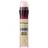 Maybelline Instant Anti-Age Effekt Löscher Concealer 6.8 ml