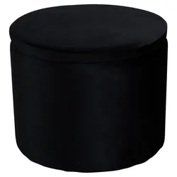POUF DUNKEN