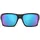 OAKLEY Turbine ОО926356-56 black ink/prizm sapphire