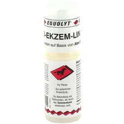 Equolyt Bio Ekzem Lind
