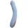 SVAKOM Ava Neo Interactive Thrusting Vibrator cm