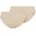 Tai Slip 2 St Braun 40