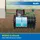4rain Mono Tanksystem Garten-Comfort 3000 l