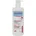 Pierre Fabre Dexeryl Duschcreme 500 ml