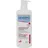 Pierre Fabre Dexeryl Duschcreme 500 ml