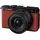 Panasonic Lumix DC-S9 + S 18-40mm f/4.5-6.3 Kaminrot