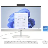 HP 24-cr0000ng AiO 23,8" FHD i5-1335U 8GB/512GB SSD Win11 8R2S0EA#ABD weiß