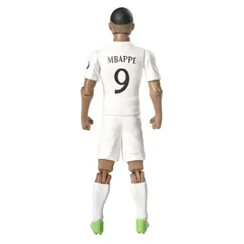 banbo toys Frankreich Heimtrikot 2022/2023 Kinder Gr. One Size
