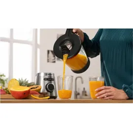 Bosch VitaPower MMB6382M Standmixer
