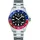 Swiss Alpine Military 7052.1131 Herren 42mm 10ATM