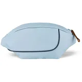 Satch Cross Easy onesize Pure Ice Blue