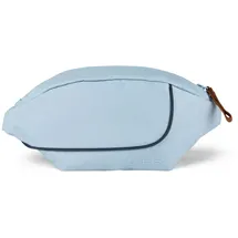 Satch Cross Easy onesize Pure Ice Blue