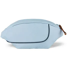 Satch Cross Easy onesize Pure Ice Blue