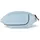 Satch Cross Easy onesize Pure Ice Blue