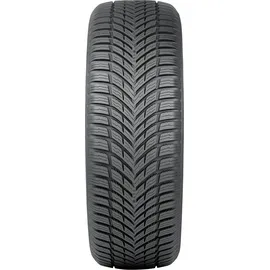 Nokian Seasonproof 1 225/45 R17 94V XL