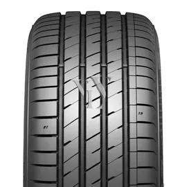 Laufenn S Fit 2 255/65 R17 110H SUV