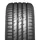 Laufenn S Fit 2 255/65 R17 110H SUV