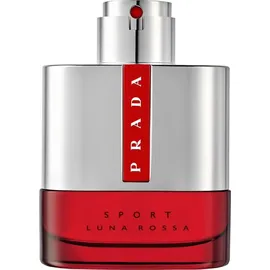 Prada Luna Rossa Sport Eau de Toilette 50 ml