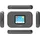 Bea-fon MR3 4G Router