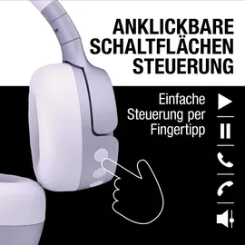 Fresh 'n Rebel Code Fuse Dreamy Lilac