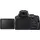 Nikon Coolpix P1100 + Akku EN-EL20a