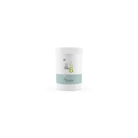 Homöopathisches Laboratorium Alexander Pflüger GmbH & Co. KG Biochemie Pflüger 6 Kalium sulfuricum D 6