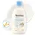 Kenvue Aveeno Dermexa Emollientien Duschcreme