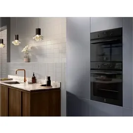 Electrolux EOC6P77H