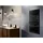 Electrolux EOC6P77H