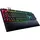 Razer Blackwidow V4 Pro Razer Yellow DE