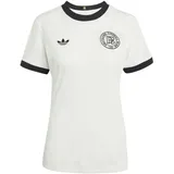 adidas DFB 125 Jahre Jubiläumstrikot 2025 Damen Gr. XXS