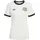 adidas DFB 125 Jahre Jubiläumstrikot 2025 Damen Gr. XXS