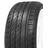 225/60 R17 99H