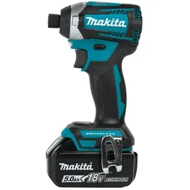 Makita DTD154RTJ