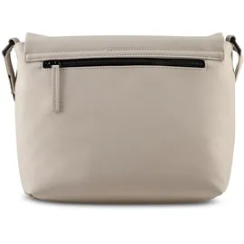 JOST Umhängetasche Halmstad beige