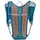 CamelBak Rogue Light 7 5+ 2l Trinkrucksack - Moroccan Blue - One Size