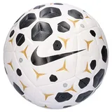 Nike Academy Plus - 5