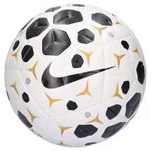 Nike Academy Plus - 5