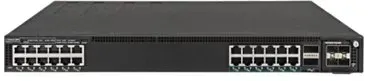 ICX7550-24ZP-E2 neu
