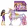 Spin Master UCA Small Doll - Unicorn Sophia & Wildst