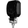 Osram LEDriving Cube WL VX80-WD, LEDWL105-WD, OFF ROAD, LED Arbeitsscheinwerfer, 1350 Lumen, Lichtstrahl bis zu 47 m, 12V/24V, Faltschachtel (1 Lampe)