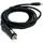 WATTSTUNDE AK-12V-7909 Adapterkabel Zigarettenanzünder auf 8mm Rundstecker