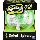 Spin Master OGM Perplexus Go