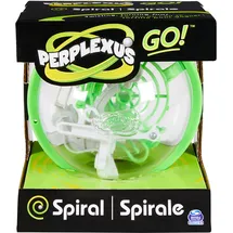 Spin Master OGM Perplexus Go
