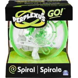 Spin Master OGM Perplexus Go