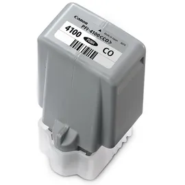Canon PFI-4100CO Chroma Optimizer