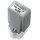 Canon PFI-4100CO Chroma Optimizer
