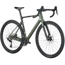 Scott Bikes Scott Addict Gravel 40 28'' 2026 - XL